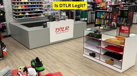 dtlr shoes fake|is dtlr a good brand.